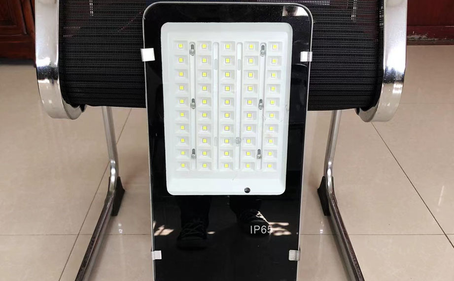 太阳能路灯，太阳能路灯维修，保定米兰·(milan)光电