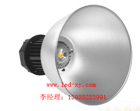 工矿灯GKD-8 工矿灯GKD-8